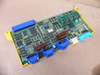 Fanuc Pc Board Base Unit A16b-2200-012