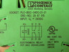 Phoenix Contact Plc-Bsc-24Dc/21-21 Relay Base