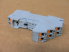 Phoenix Contact 2900931 Rif-1-Bpt/2X21 Base