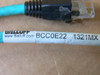 Balluff Bcc0e22 Double-Ended Cordset Bcc E894-E894-90-367-Ex64n9-006