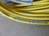 Balluff Bcc M415-M414-3A-304-Vx44t2-050 Connecting Cable Cordset Bcc05mh Used