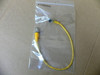 Balluff Bcc061h, Bcc M425-M414-3A-606-Ex44t2-003 Double-Ended Cordset