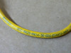 Balluff Bcc061h, Bcc M425-M414-3A-606-Ex44t2-003 Double-Ended Cordset