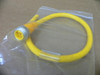 Balluff Bcc A314-A314-30-346-Vx44w6-060 Cable W/Male Connector Bcc07yp