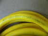 Balluff Bcc A314-0000-20-003-Vx44w6-050 Single Ended Cordset Bcc0918