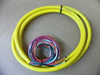 Daniel Woodhead Brad Harrison 106000A01f200 Female Cordset