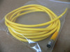 Balluff Bcc M314-M314-30-304-Vx44t2-030, Bcc054j Used