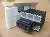 Stego Heater Enclosure, Semiconducter Type Hg140 14003.0-00