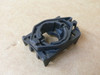 Sprecher + Schuh D5-A3l Mounting Base For Pushbutton Twistlock Tool