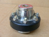 Ashcroft C1215 Pressure Regulator