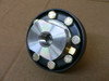 Ashcroft C1215 Pressure Regulator