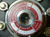 Ashcroft C1215 Pressure Regulator