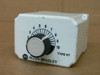 Allen Bradley 700-Ht22az12 Off Delay Timing Relay