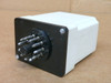 Allen Bradley 700-Ht22az12 Off Delay Timing Relay
