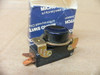 Honeywell Micro Switch 71Pb1 15A