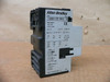 Allen-Bradley 140M-C2t-B63 Motor Protector Circuit Breaker