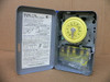 Intermatic T104-70 Mechanical Time Switch