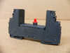 Phoenix Contact Pt-Be/Fm Surge Suppressor 2839282
