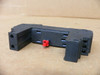 Phoenix Contact Pt-Be/Fm Surge Suppressor 2839282