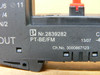 Phoenix Contact Pt-Be/Fm Surge Suppressor 2839282
