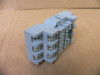 Idec Sr3b-05 Relay Socket 10A 300V