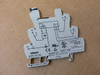 Omron G2rv-Sl700 Rack Mount Socket