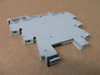Omron G2rv-Sl700 Rack Mount Socket
