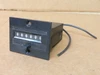 Durant 6-Y-41323-406-Mequ Counter