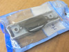 Grote 43850 Gray Low Profile Mounting Bracket