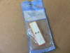 Grote 46743 Rectangular Clearance Marker Light (Amber)