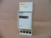 Siemens 7Kt5 745-3 6-Digit Hour Counter
