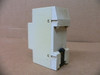 Siemens 7Kt5 745-3 6-Digit Hour Counter