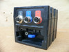 Graco 289696 Fluid Control Module