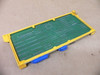 Fanuc A16b-2200-013 Pcb Module