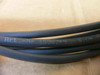 Phoenix Contact Sac-3P- 5 0-Pur/Fs Sco Sensor/Actuator Cable 1536269