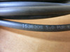 Phoenix Contact 1536308 Sensor Actuator Cable