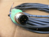 Phoenix Contact Sac-3P-M12y/2X5,0-Pur 1669754 Sensor/Actuator Cable