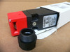 Pizzato Fr 2093 Safety Switch
