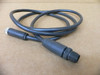 Balluff Bcc0elz Cable Cordset