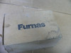 Furnas X1997g - Foot Switch Single Pedal Enclosure