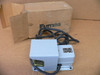 Furnas X1997g - Foot Switch Single Pedal Enclosure