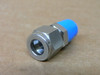 Ham-Let 768L Ss 3/8 X 1/4 Compression Fitting