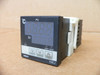 Omron E5cj-Q2 Temperature Controller