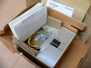 Honeywell Q473b 2005 Switching Subbase Thermostat