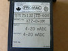 Promac Xz2-D-Xm1 Current/Voltage Transmitter