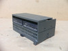 Siemens 6Es7223-1Bl22-0Xa0 Sima Romantic S7-200 Digital I/O Em 223