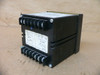 Athena Controls 2000-B 2000B Temperature Controller