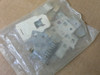 Cutler Hammer 6-331-17 Ac Contactor Contact Kit