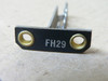 Westinghouse Fh29 Overload Heater Element