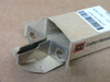 Cutler Hammer Fh79 Overload Thermal Unit Heating Element 19.3-21.6Amp